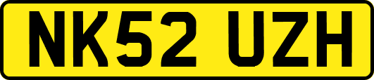 NK52UZH