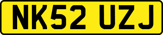 NK52UZJ