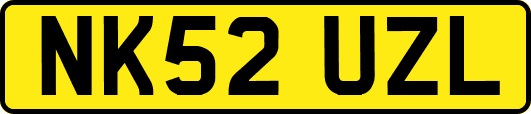 NK52UZL