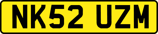 NK52UZM
