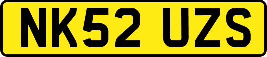 NK52UZS