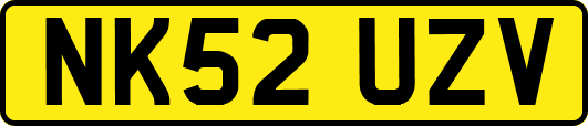 NK52UZV