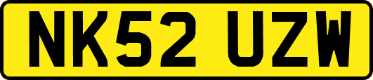 NK52UZW