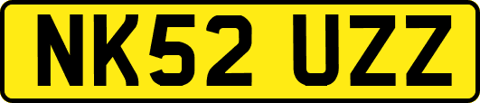 NK52UZZ