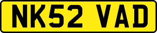 NK52VAD
