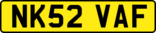 NK52VAF