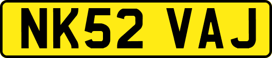 NK52VAJ