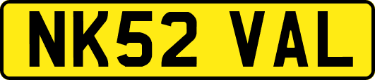 NK52VAL