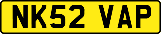 NK52VAP