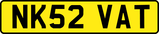 NK52VAT