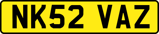 NK52VAZ