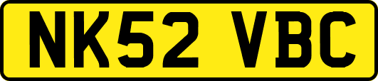 NK52VBC