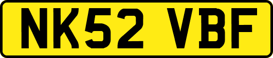 NK52VBF