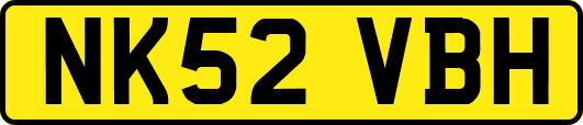 NK52VBH