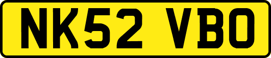 NK52VBO