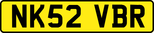 NK52VBR