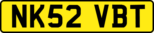 NK52VBT