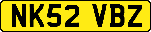 NK52VBZ