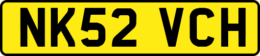 NK52VCH