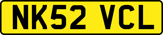 NK52VCL