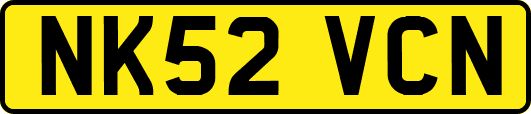 NK52VCN