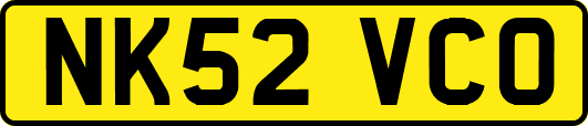 NK52VCO