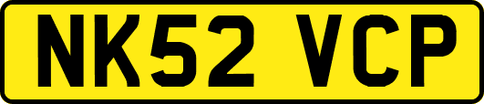 NK52VCP