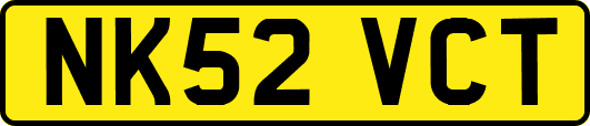 NK52VCT