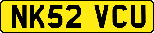 NK52VCU