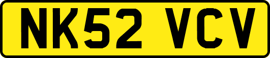 NK52VCV