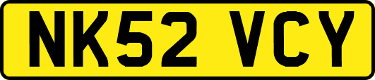 NK52VCY