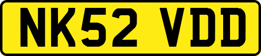 NK52VDD