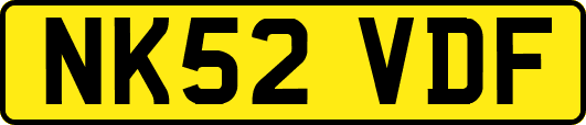 NK52VDF