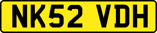 NK52VDH