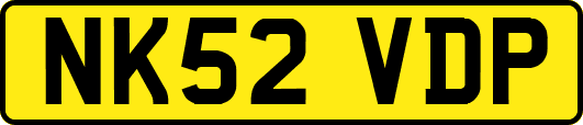 NK52VDP