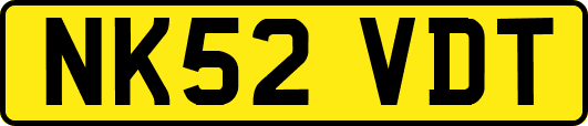 NK52VDT