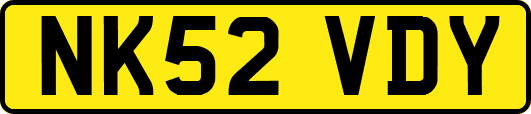 NK52VDY