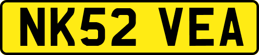 NK52VEA
