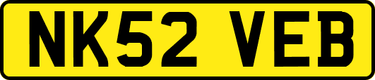 NK52VEB
