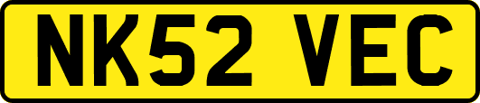 NK52VEC