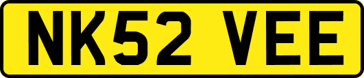 NK52VEE