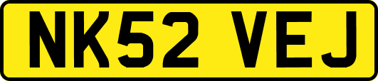 NK52VEJ