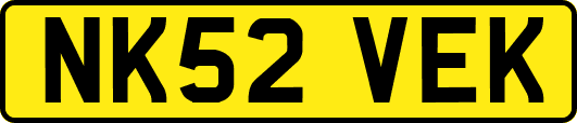 NK52VEK