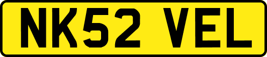 NK52VEL
