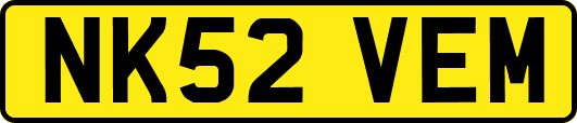 NK52VEM