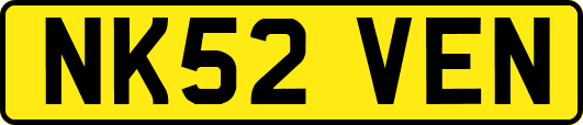 NK52VEN