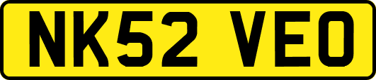 NK52VEO