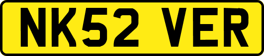 NK52VER