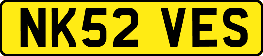 NK52VES