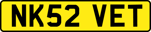 NK52VET